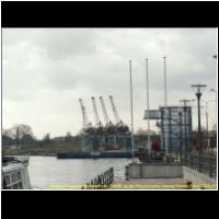 12105  an der Westerplatte, Danzig Gdansk, Polen 2006.JPG